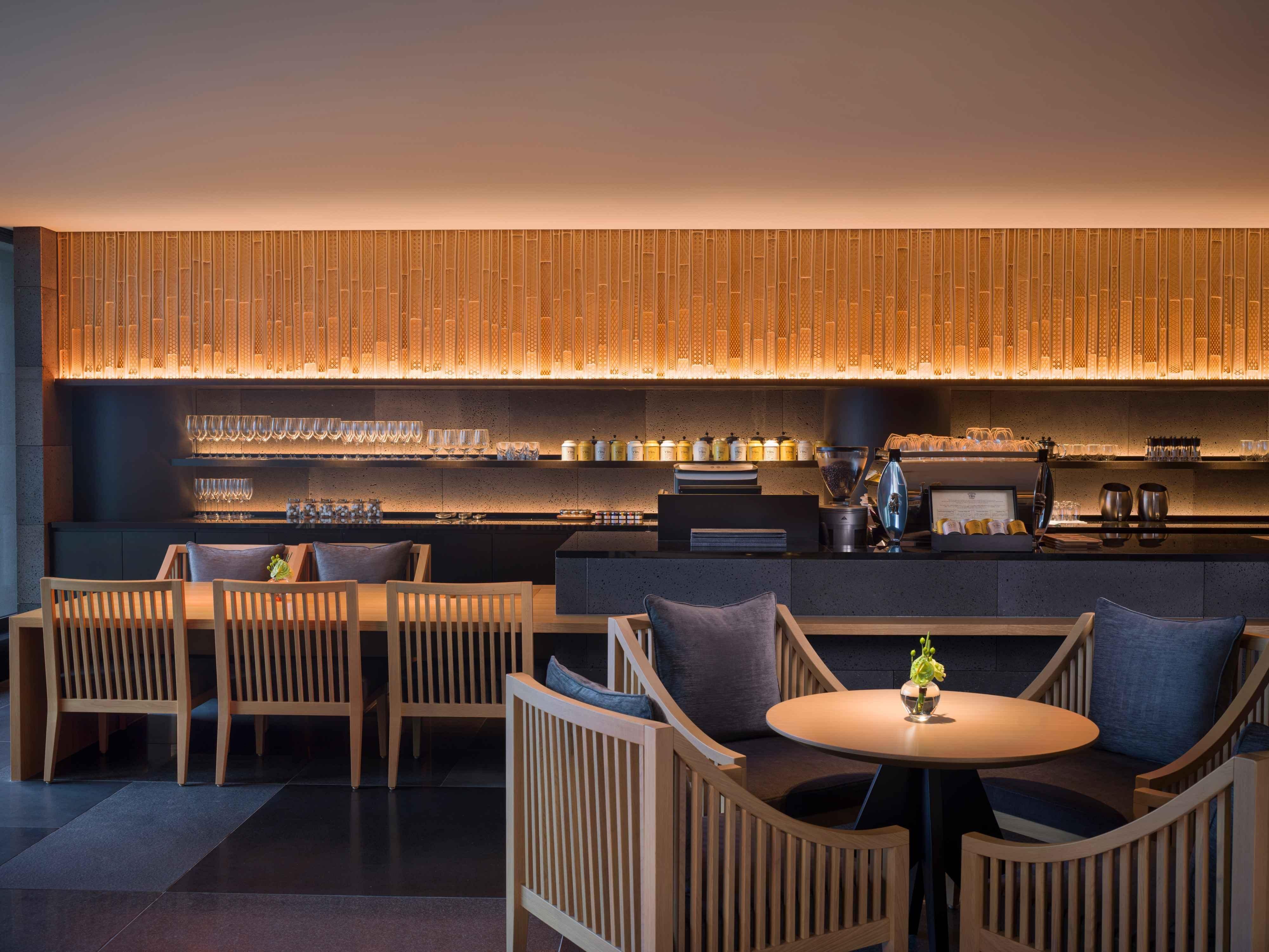 Ana Intercontinental Beppu Resort & Spa By Ihg Екстер'єр фото