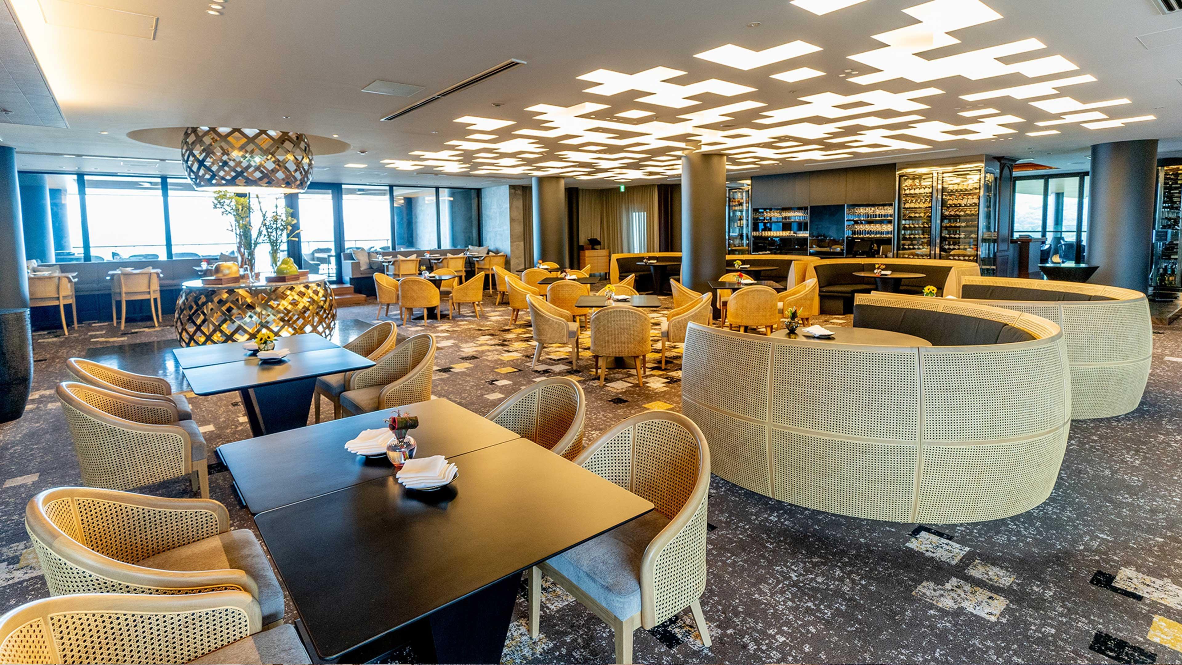 Ana Intercontinental Beppu Resort & Spa By Ihg Екстер'єр фото